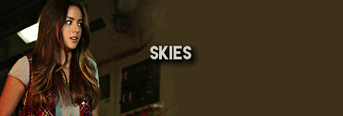 eternarle: You keep walking on my sunny days