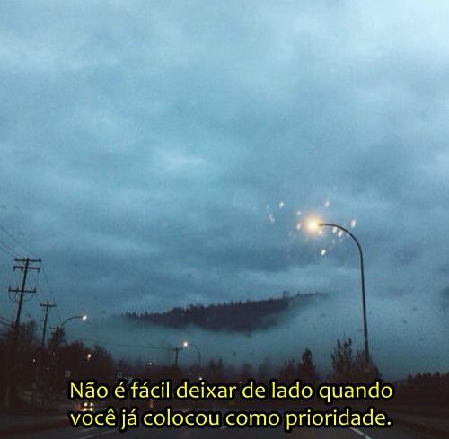 Cronicas de um clichê