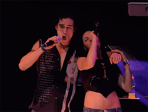 © Pedacitos De Estrellas | Gifs ★ Like Or Reblog If You Save, Dont Repost 