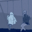 ghost1n4machin3