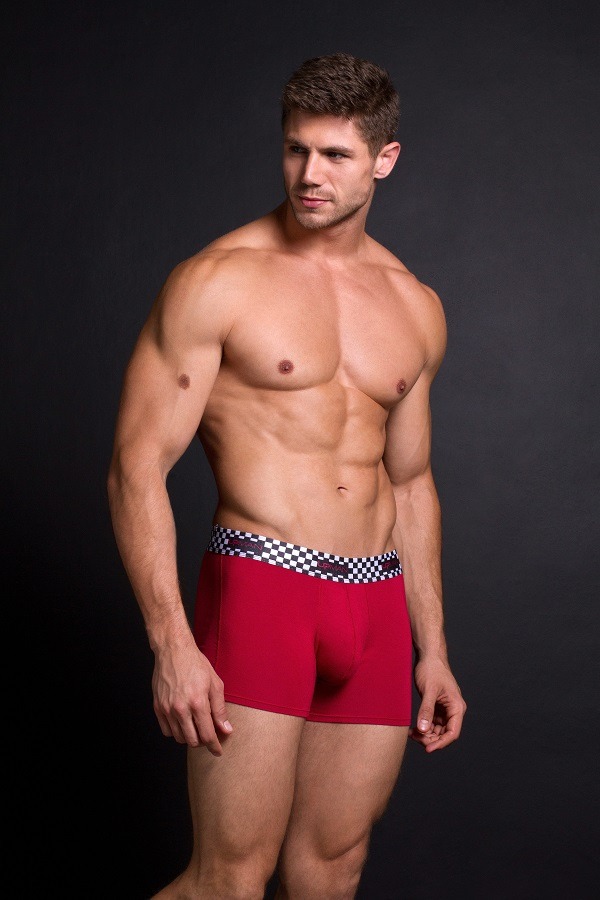 Jonas Sulzbach