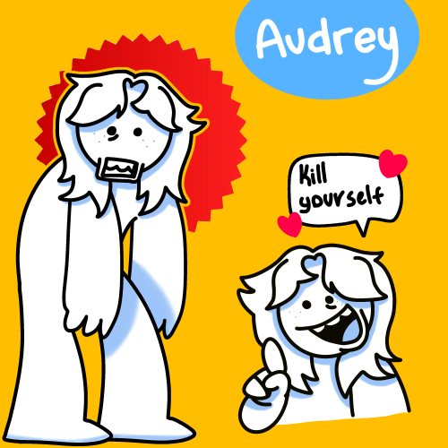 ONEYSONA REVEAL…she’s So Cringe… @rogershousewife