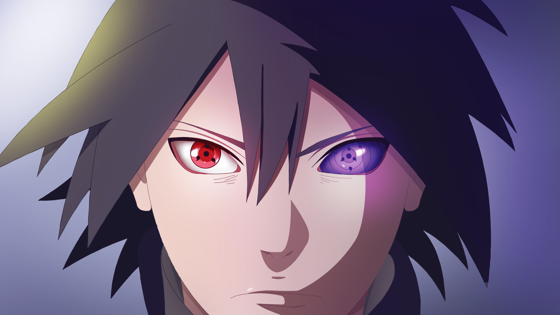 Sasuke Uchiha Fanfiction Explore Tumblr Posts And Blogs Tumgir