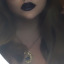 that-spooky-bitch