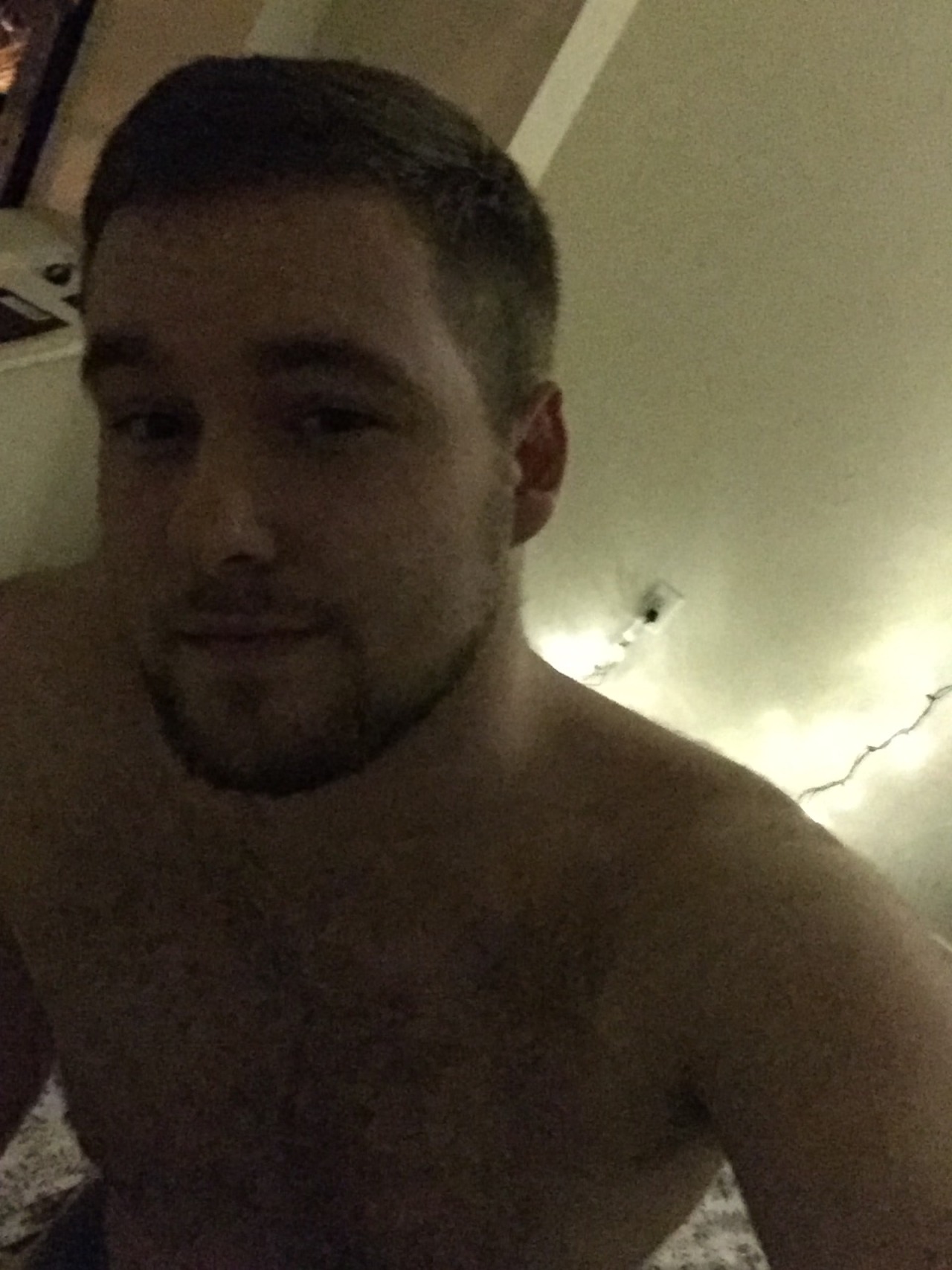 lighth0me:  Update: so clean 