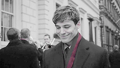 Voir un profil - Demitri Hawkins Tumblr_inline_nuei68xD5r1qlt39u_250
