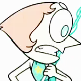 greatdiamondauthority:  pal icons 4 u nd ur fronds pt 1/?