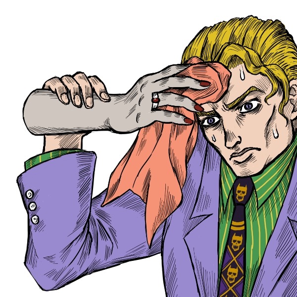 gillytin: plz save me from this trash