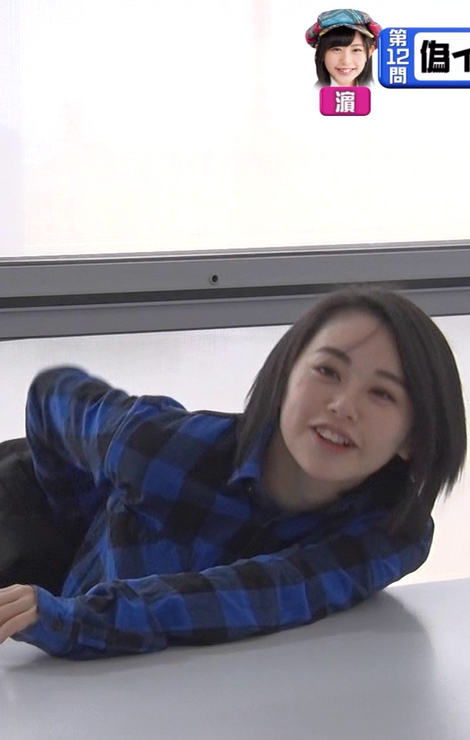 大好きなもの