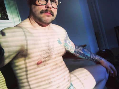 cubbydeathbro:  chill af