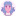 itsonlyfi:  itsonlyfi:  my hands: sketches something that’s not my style but looks