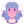 itsonlyfi:  itsonlyfi:  my hands: sketches something that’s not my style but looks