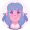 itsonlyfi:  itsonlyfi:  my hands: sketches something that’s not my style but looks