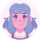 itsonlyfi:  itsonlyfi:  my hands: sketches something that’s not my style but looks