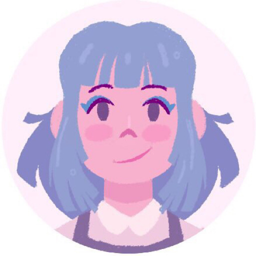 itsonlyfi:  itsonlyfi:  my hands: sketches something that’s not my style but looks