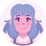 itsonlyfi:  itsonlyfi:  my hands: sketches something that’s not my style but looks