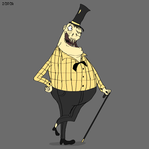 Stuff From Earlier This Month. Still Luv This Guy :p