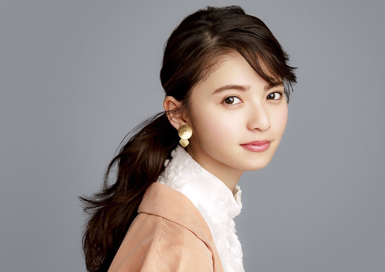 個人的な好み
