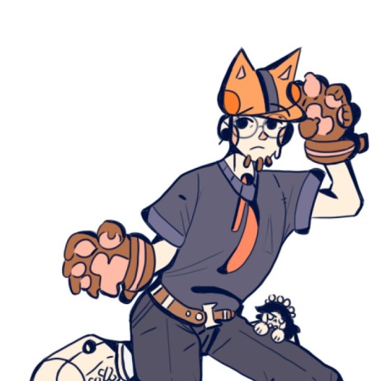 Tumblr media