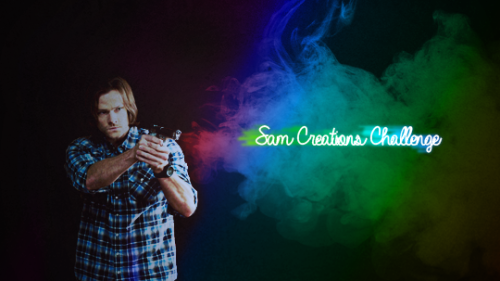 SAM CREATIONS CHALLENGE - FEBRUARY - ROUND 50Welcome to the fiftieth round of the Sam Creations Chal