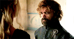 weslehgibbins:  It’s your counsel I need. It’s yours. Now and always.