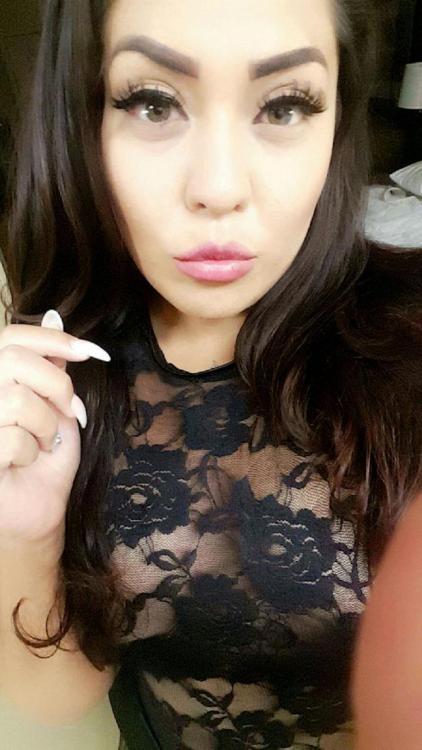 latinashunter:  Perfect Beautiful Latina.