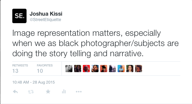 liftedtruth:  invisiblesidepart:  thotimusprime:  streetetiquette:  Thoughts on Twitter