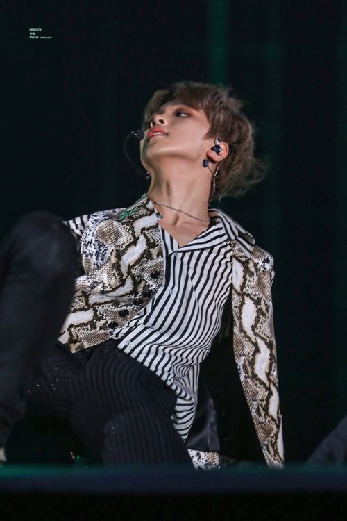  UNLOCK THE SWAG | Do Not Edit. (1, 2)