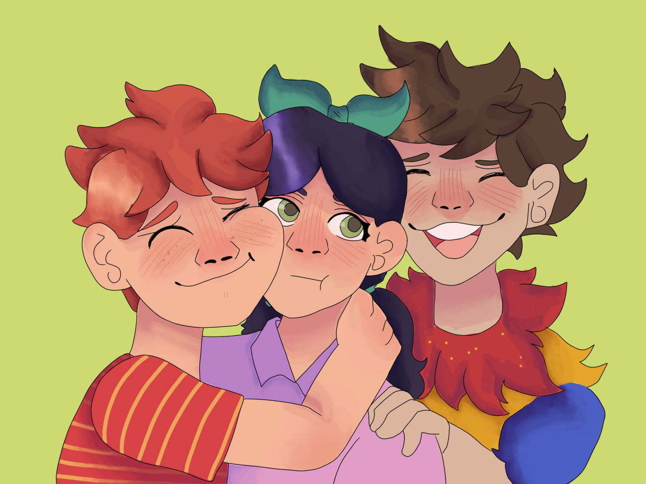 leo stardew valley leo stardew valley