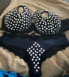 objectinh3at:debbie162:b00bs4u2:I think my “new” underwear won’t be very comfortable