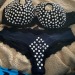 objectinh3at:debbie162:b00bs4u2:I think my “new” underwear won’t be very comfortable
