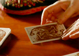 generatingrhythm:  Miss Fisher’s Murder Mysteries | 2x02 - Death Comes Knocking↳ “Shell shock does m