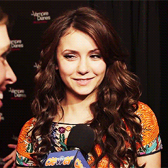 televisionsgifs-blog:  (x) 