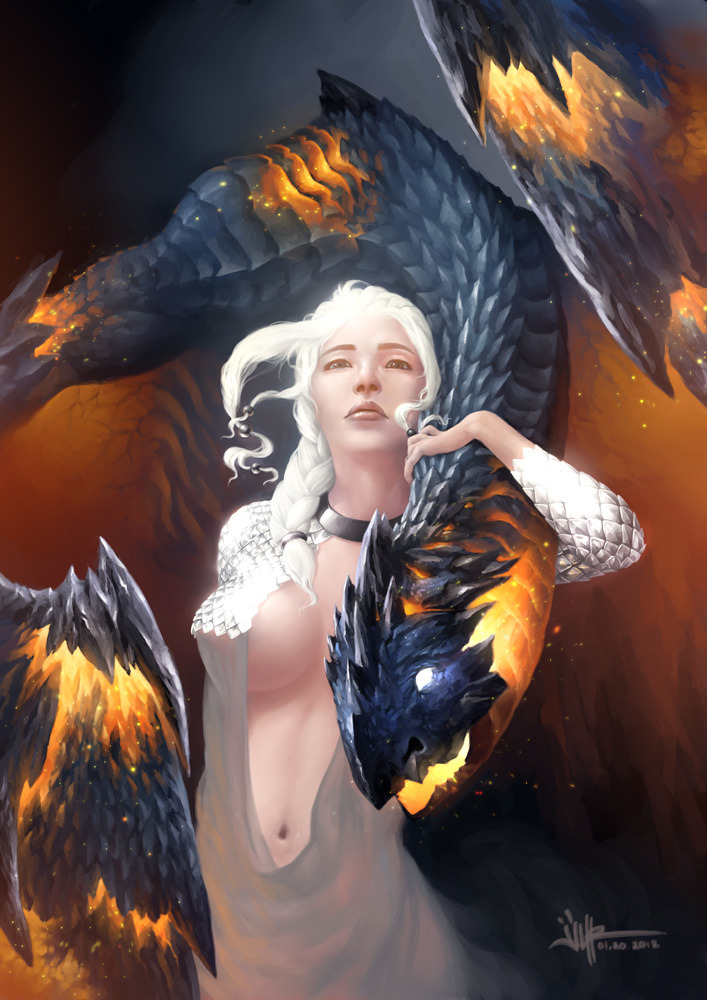 madmothmiko:  Isuardi Therianto