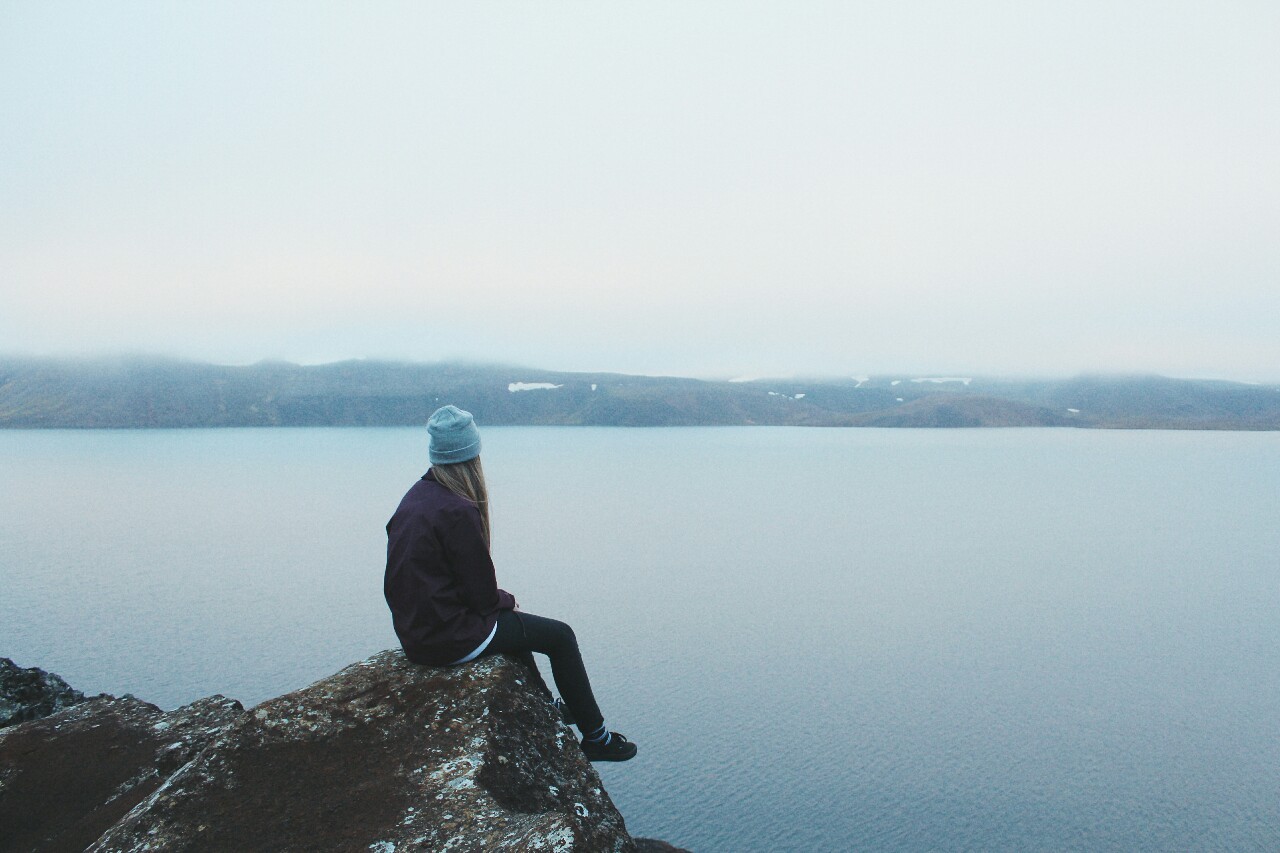 Neverland