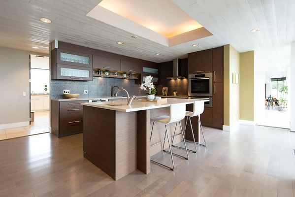Luxury Dream Homes