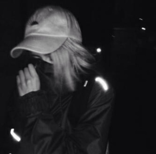 lzve.tumblr.com/post/147156446511/