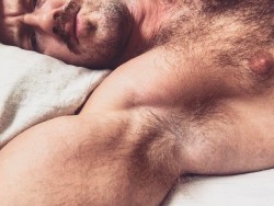https://64.media.tumblr.com/8b1b4b4d8fa31182b0dde40a899af8fb/tumblr_pzh1knpikr1qce4azo1_500.jpg