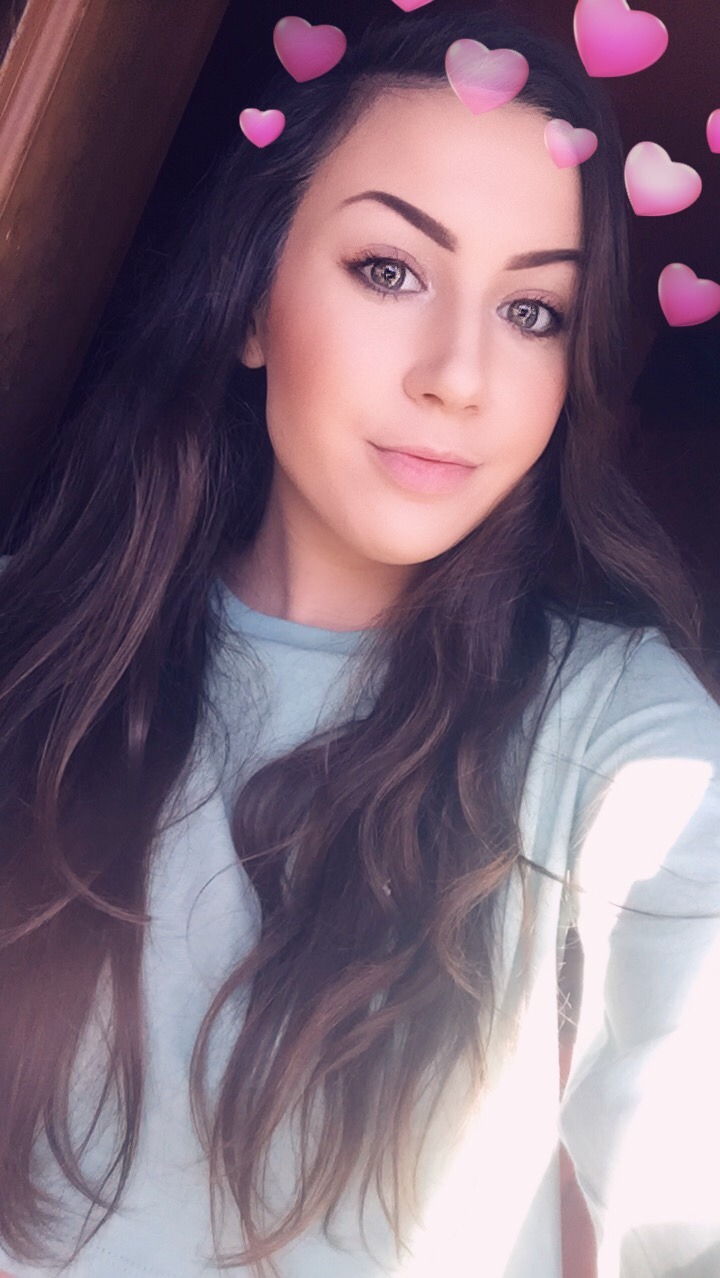 radiantjules:  💕✨