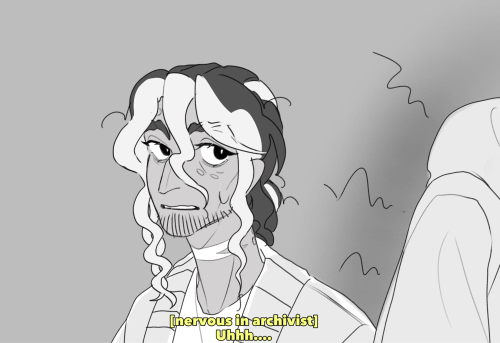 This Took .. So Long *collapses Into A Pile And Cries On The Floor*