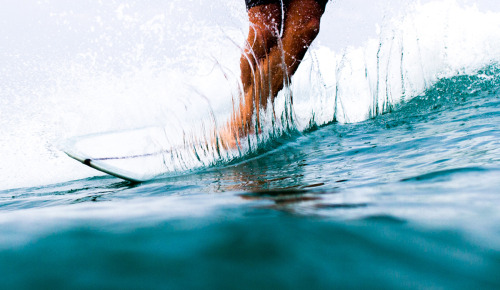 Robbie Dark Sessions in St Ives, Cornwall Stay Rad Here on Calmabeach