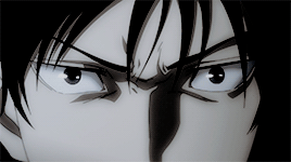 space–cowboys:  Watched in 2020 - [6 / 15]↳ Jujutsu Kaisen