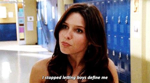paceyjoeys:  BROOKE DAVIS | The Birth and Death of the Day.