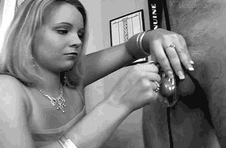 maleslave:Episode 13 Teased denied and ruined orgasms, then chastity - no release any time soon for a slave who fails to reach his Mistress’ high standards