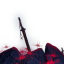 cursedsalvation