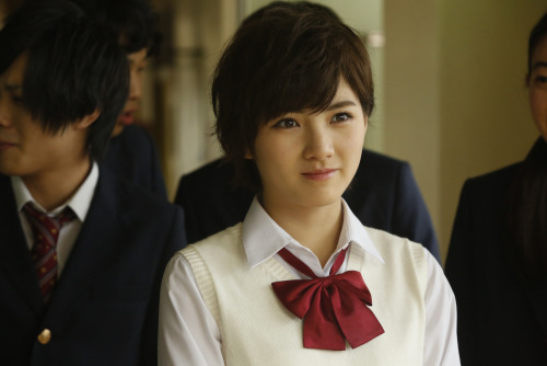 ♥ 小嶋真子 ♥