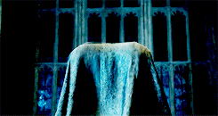 fyesharrypotter:  &ldquo;I haven’t a clue who put your name in the Goblet,