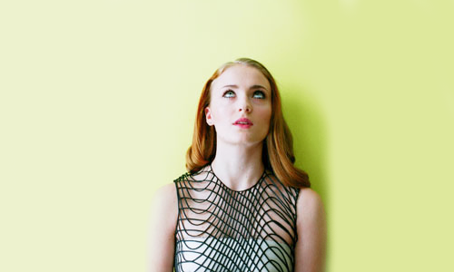 keirakknightley:  &ldquo;A lot of fans that recognize me go, ‘I kind of hate