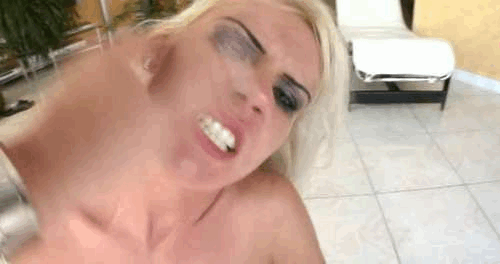 professor-pornography:  Girls crave discipline. Give it to them