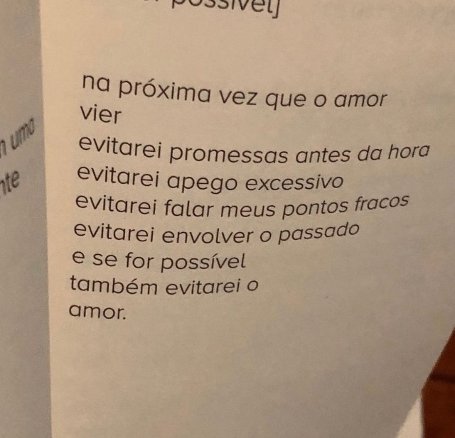 baianinha22: